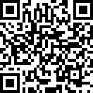 久备不孕？赶紧查这些！