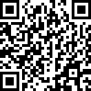 【男泌书】夏季皮肤问题和精索静脉曲张有关？