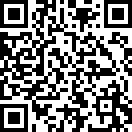 【男泌书】NPTR和AVSS帮你搞清楚阳痿