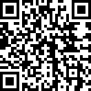 【男泌书】男人，一定要注意二氢睾酮（DHT）