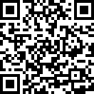 输卵管堵塞只能做试管？中医调理+微创治疗的希望