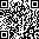 【男泌书】来看看哪条说中了你的前列腺