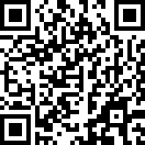 【男泌书】蛋蛋上有这么多青筋，是正常现象吗？