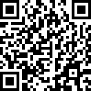 【男泌书】博哥也要吃伟哥？