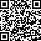 为什么越想生，却越难怀孕！