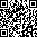 【男泌书】啊！这些一粒粒的是啥呀！