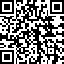 【男泌书】精液发黄，是健康亮出的黄灯？