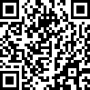 反复胚胎移植失败系列之二：胚胎未着床