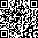 【男泌书】洗澡就要这么洗！（女士勿入）