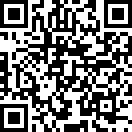 【男泌书】健身会让我变得更“强”吗？