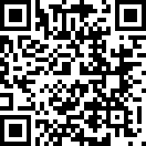 为什么子宫问题频发？七大养护妙招助你好"孕"来！