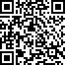 特色专病介绍 | 多囊卵巢综合征