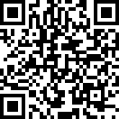 【男泌书】玻尿酸还能治疗早泄？