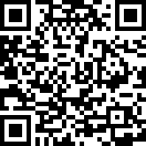 【男泌书】好大...我说你的前列腺！