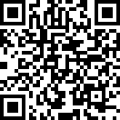 内膜薄=难怀孕？别慌！中医教你3个非药物增厚秘诀