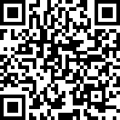 女性卵巢囊肿严重吗？提醒定期检查，有问题早发现，早治疗