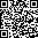 姐妹们快看过来！揭秘宫腔粘连：它如何悄悄影响你的好孕之路？