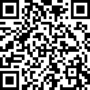 【男泌书】“少弱病残”的精子还有救吗？