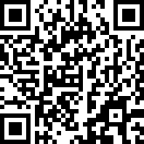 排卵期推迟的卵泡是优质卵子吗？怎么知道自己卵子质量好与坏？