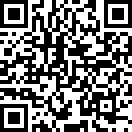 孕初期肚子痛怎么办？四种常见原因及位置分析，一看就懂！