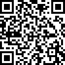 43岁高龄备孕屡战屡败？5个月综合调治后，她竟在试管前自怀成功！