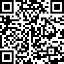 【男泌书】高血压会导致阳痿？