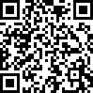 【男泌书】原来这就是性福的代价