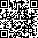 【男泌书】精索静脉曲张还能运动吗？