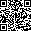 【通知】2024年国庆假期门诊安排