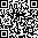 【男泌书】男性盆底肌受损可能引发阳痿、早泄、前列腺炎