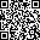 三伏天多囊姐妹的饮食攻略