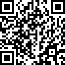 输精管结扎手术，一劳永逸的男性避孕手段