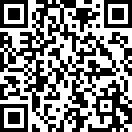 【2024备孕新攻略】十大促排卵秘籍，让你轻松变身“孕”气女神！