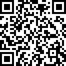 想要怀孕成功？男女都要吃这十类助孕食物！