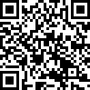 阴超检查暗藏交叉感染风险？速看探头安全套正确戴法