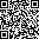 【男泌书】小电影越看越色？