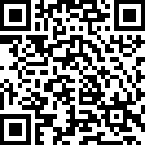 反复胚胎移植失败系列之六：致高龄不孕女性