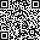 得了多囊卵巢综合征，还有机会自然怀孕吗？