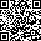 【男泌书】前列腺炎患者日常护理与保健指南