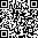 备孕必看！叶酸到底怎么补？妇科专家教你避开这些坑！