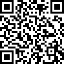 多囊卵巢综合征=不孕？关于「多囊助孕」的真相，每个女生都该知道！