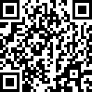 【多囊不孕？有招！】8个实用技巧，助你开启孕育之旅！