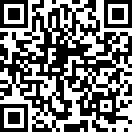 【男泌书】精子质量差？久备不孕？七问七答，看看能不能解答你的困扰。