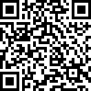 【男泌书】给盆底肌松下弦