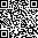 【男泌书】男性如何降低先天缺陷，健康备孕？