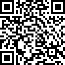 【男泌书】单身男性如何延长时间、治疗早泄？