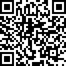 【男泌书】男人不能说不行！除非你吃过这6类药...