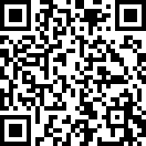 你的经血量正常吗？从经血看的身体变化