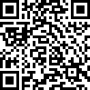 【男泌书】孩子何时割包皮？