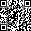 【男泌书】听说这样容易怀孕！